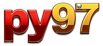 py97